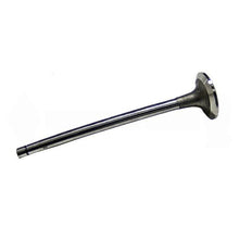 Aftermarket diesel engine part m-3033234, Valve - Intake