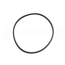 Aftermarket diesel engine part m-3033247, Seal - O-ring