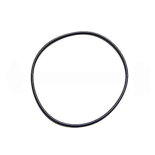 Aftermarket diesel engine part m-3033247, Seal - O-ring