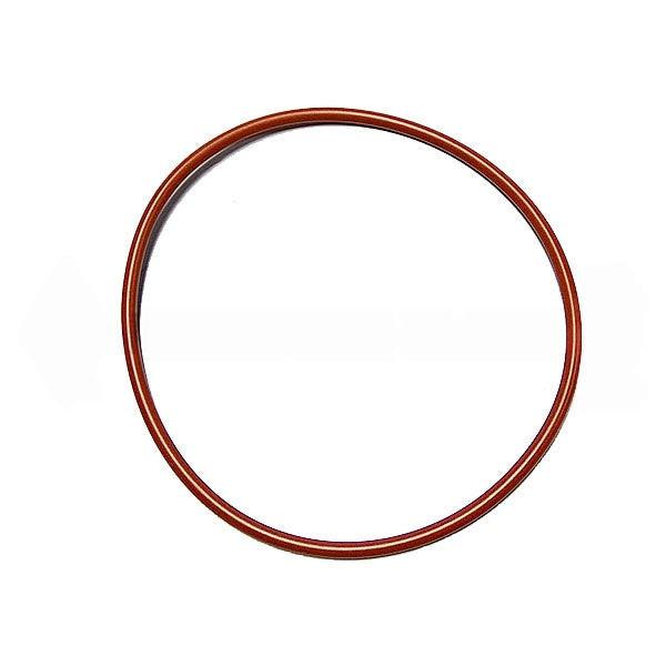 Aftermarket diesel engine part m-3033248, Seal - O-ring