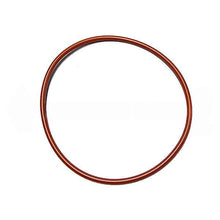 Aftermarket diesel engine part m-3033248, Seal - O-ring