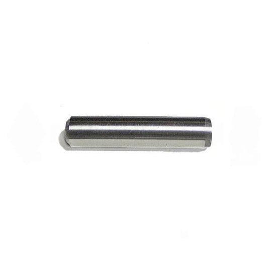 Aftermarket diesel engine part m-3033314, Guide - Valve