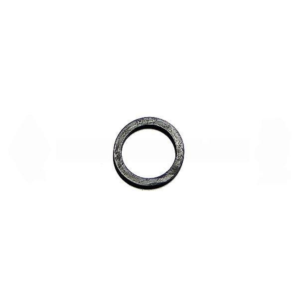 Aftermarket diesel engine part m-3033525, Seal - Rectangular