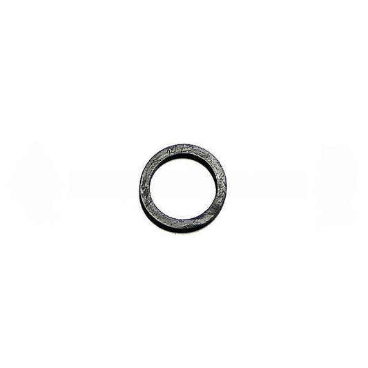 Aftermarket diesel engine part m-3033525, Seal - Rectangular