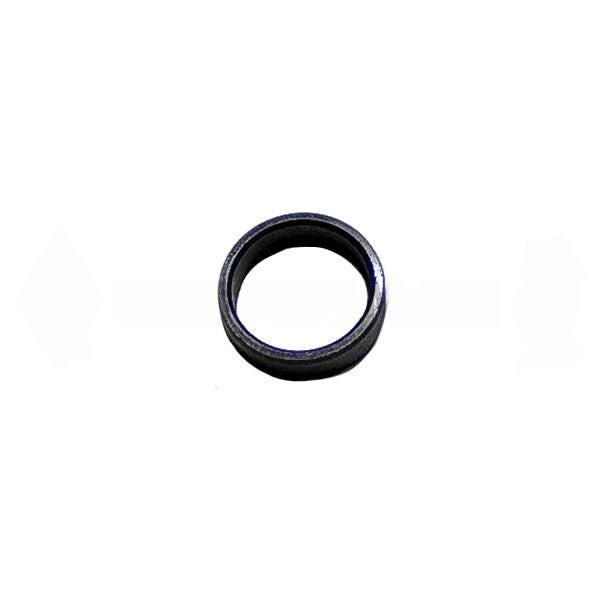 Aftermarket diesel engine part m-3033719, Ring - Dowel