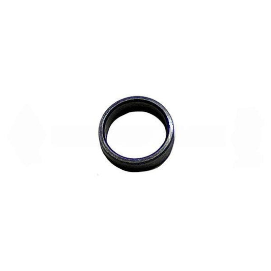 Aftermarket diesel engine part m-3033719, Ring - Dowel