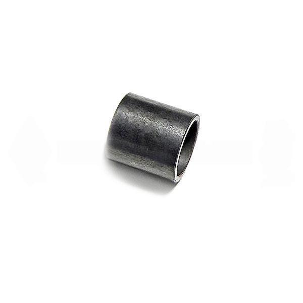Aftermarket diesel engine part m-3033724, Bushing