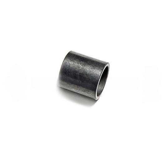 Aftermarket diesel engine part m-3033724, Bushing