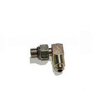 Aftermarket diesel engine part m-3033740, Check Valve