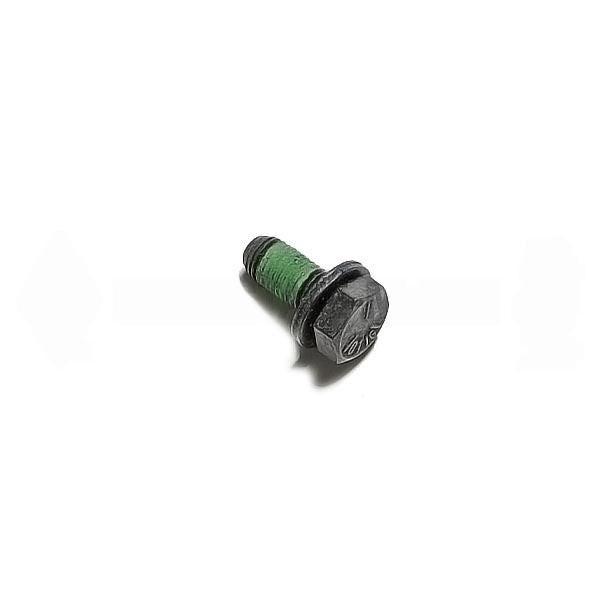 Aftermarket diesel engine part m-3033822, Capscrew