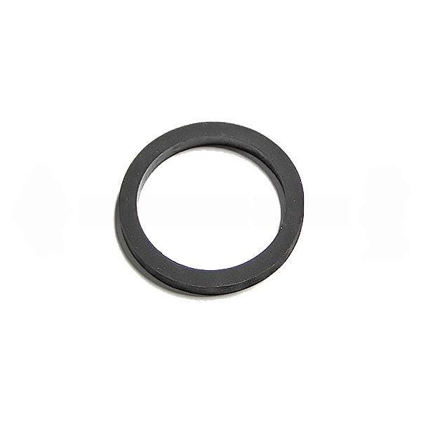 Aftermarket diesel engine part m-3033898, Seal - Rectangular Ring