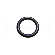 Aftermarket diesel engine part m-3033915, Seal - O-ring
