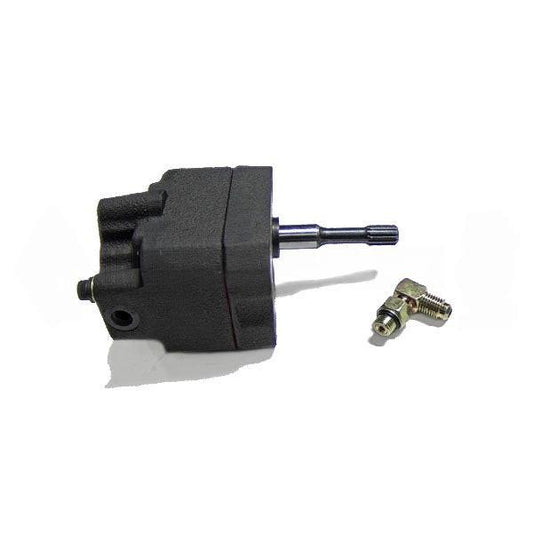 Aftermarket diesel engine part m-3034238, Pump - 1-1/4" LH