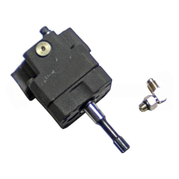 Aftermarket diesel engine part m-3034245, Pump - 1" RH Press