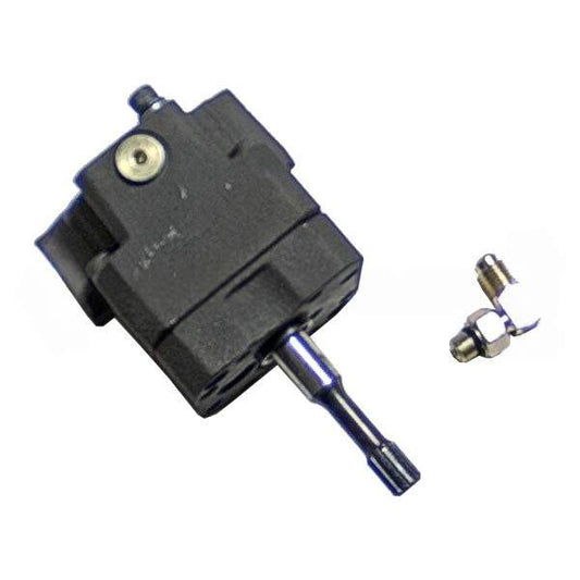 Aftermarket diesel engine part m-3034245, Pump - 1" RH Press