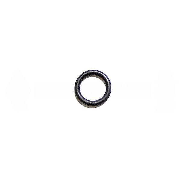 Aftermarket diesel engine part m-3034412, Seal - O-Ring