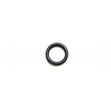 Aftermarket diesel engine part m-3034412, Seal - O-Ring