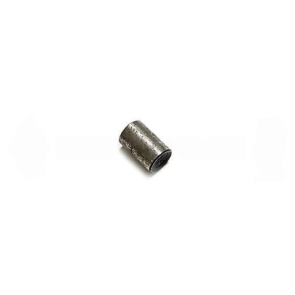 Aftermarket diesel engine part m-3034438, Pin - Accessory Drive Shaft