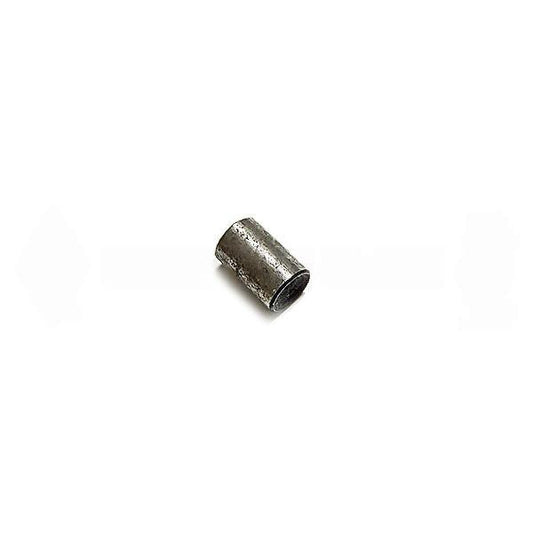 Aftermarket diesel engine part m-3034438, Pin - Accessory Drive Shaft
