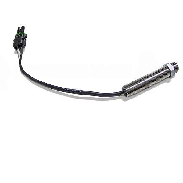 Aftermarket diesel engine part m-3034572, Pickup - Magnetic