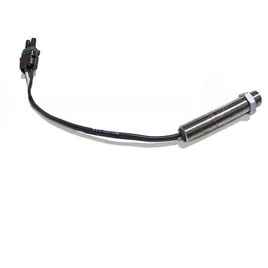 Aftermarket diesel engine part m-3034572, Pickup - Magnetic