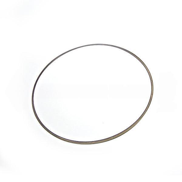 Aftermarket diesel engine part m-3034663, Shim - Liner