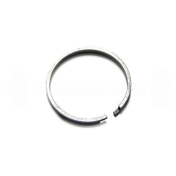 Aftermarket diesel engine part m-3034736, Ring - Split - Turbocharger