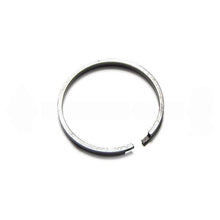 Aftermarket diesel engine part m-3034736, Ring - Split - Turbocharger