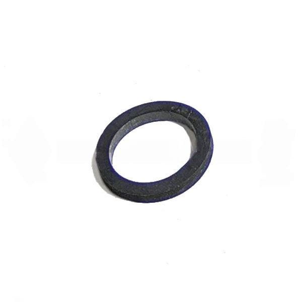 Aftermarket diesel engine part m-3034986, Seal - rectangular ring