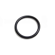 Aftermarket diesel engine part m-3035026, Seal - O-ring