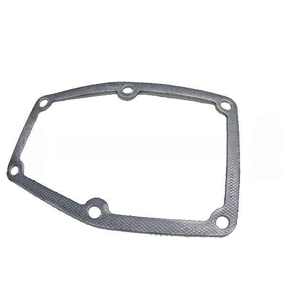 Aftermarket diesel engine part m-3035223, Gasket - Aftercooler Cover