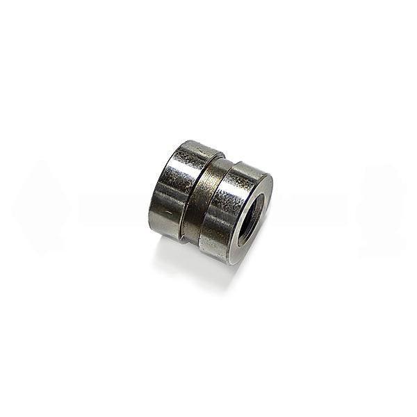 Aftermarket diesel engine part m-3035230, Thrust Washer