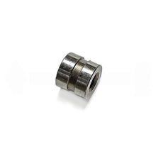 Aftermarket diesel engine part m-3035230, Thrust Washer