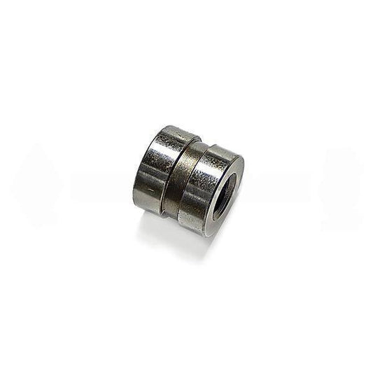 Aftermarket diesel engine part m-3035230, Thrust Washer