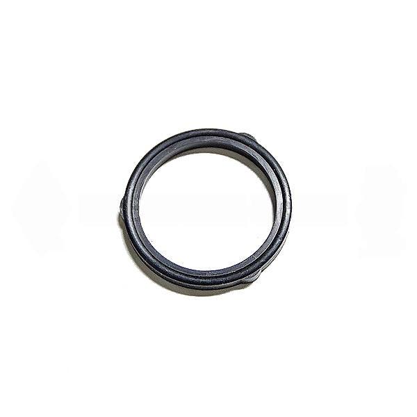 Aftermarket diesel engine part m-3035331, Seal