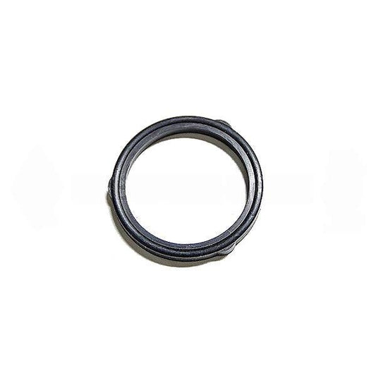 Aftermarket diesel engine part m-3035331, Seal