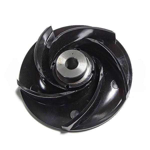 Aftermarket diesel engine part m-3035679p, Impeller - Water Pump