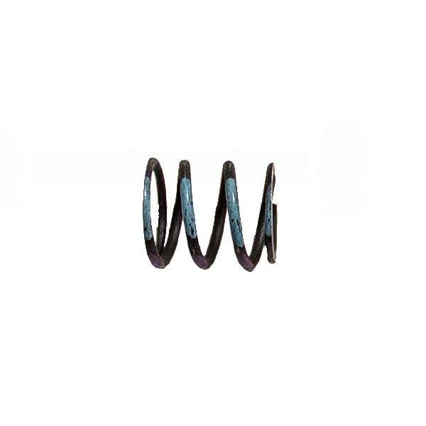 Aftermarket diesel engine part m-3035817, Spring - Torque