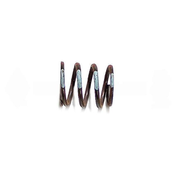 Aftermarket diesel engine part m-3035818, Spring - Torque