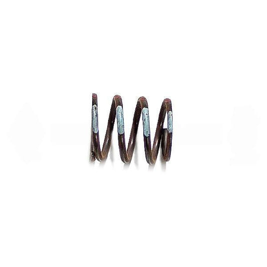 Aftermarket diesel engine part m-3035818, Spring - Torque