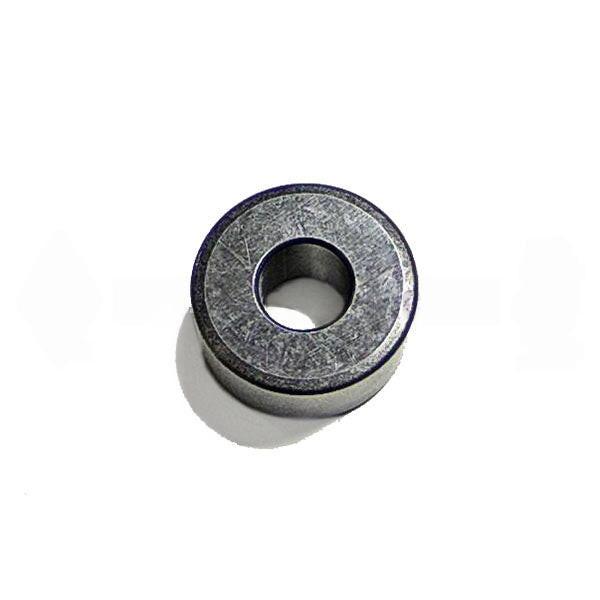 Aftermarket diesel engine part m-3036933, Roller