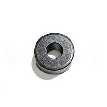 Aftermarket diesel engine part m-3036933, Roller