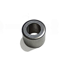 Aftermarket diesel engine part m-3036934, Roller