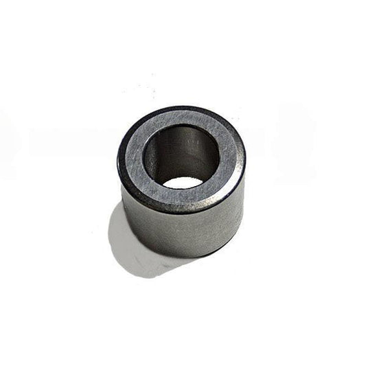 Aftermarket diesel engine part m-3036934, Roller