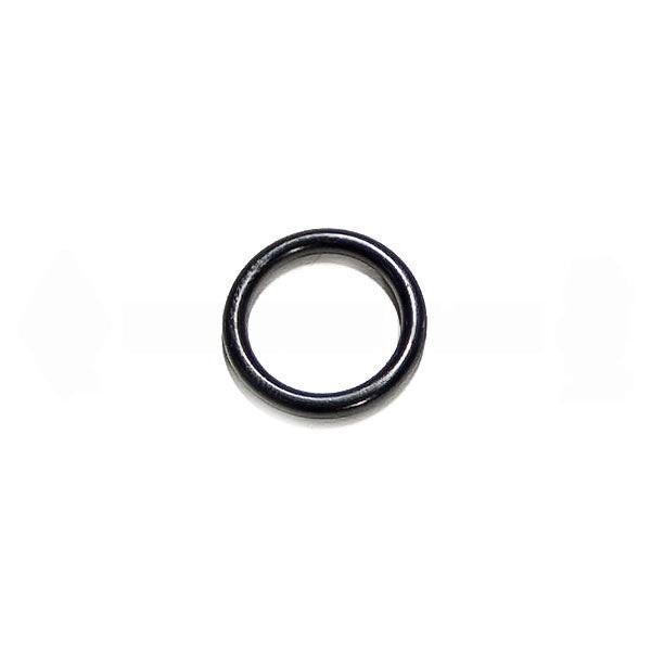 Aftermarket diesel engine part m-3037236, Seal - O-ring