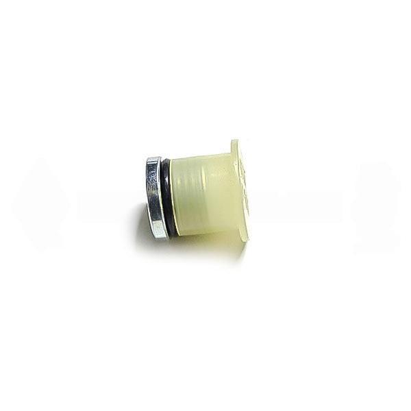 Aftermarket diesel engine part m-3037536, Plug - Threaded