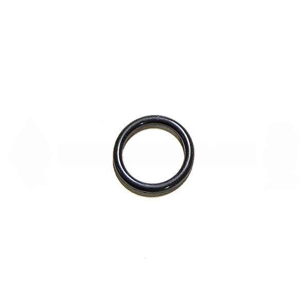 Aftermarket diesel engine part m-3037537, Seal - O-ring - Turbo Oil Inle