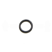 Aftermarket diesel engine part m-3037537, Seal - O-ring - Turbo Oil Inle