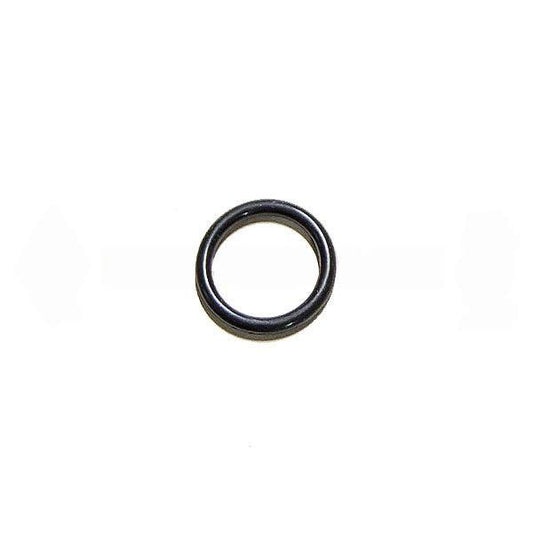 Aftermarket diesel engine part m-3037537, Seal - O-ring - Turbo Oil Inle