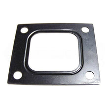 Aftermarket diesel engine part m-3037821, Gasket
